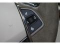 Earth Tri-Tone Controls Photo for 2012 Fisker Karma #77751174