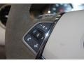 Earth Tri-Tone Controls Photo for 2012 Fisker Karma #77751189