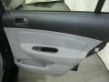 Slate Metallic - Cobalt LT Sedan Photo No. 28
