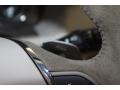 Earth Tri-Tone Controls Photo for 2012 Fisker Karma #77751207