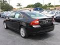 2008 Black Volvo S80 3.2  photo #5