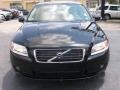 2008 Black Volvo S80 3.2  photo #8