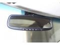 Earth Tri-Tone Controls Photo for 2012 Fisker Karma #77751427