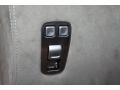 Earth Tri-Tone Controls Photo for 2012 Fisker Karma #77751449