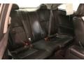 Black Rear Seat Photo for 2007 Honda Accord #77751519