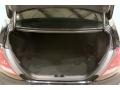  2007 Accord EX V6 Coupe Trunk