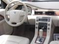 Black - S80 3.2 Photo No. 12