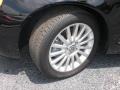Black - S80 3.2 Photo No. 13
