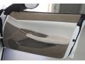 Earth Tri-Tone Door Panel Photo for 2012 Fisker Karma #77751673