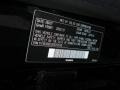 Black - S80 3.2 Photo No. 14