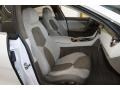 Earth Tri-Tone Front Seat Photo for 2012 Fisker Karma #77751717