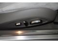 Earth Tri-Tone Controls Photo for 2012 Fisker Karma #77751727