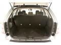 Charcoal Black Trunk Photo for 2010 Ford Edge #77752041