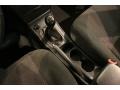 5 Speed Manual 2006 Toyota Corolla S Transmission