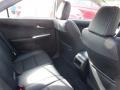 Classic Silver Metallic - Camry SE Photo No. 16