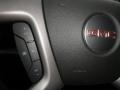 2013 Fire Red GMC Sierra 1500 SLE Crew Cab 4x4  photo #14