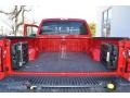 Black Trunk Photo for 2012 Ford F250 Super Duty #77753732