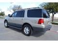 Pueblo Gold Metallic - Expedition XLT Photo No. 3