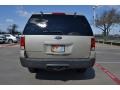 Pueblo Gold Metallic - Expedition XLT Photo No. 4