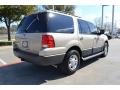 Pueblo Gold Metallic - Expedition XLT Photo No. 5