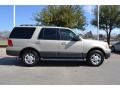 Pueblo Gold Metallic - Expedition XLT Photo No. 6