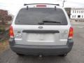 2002 Satin Silver Metallic Ford Escape XLT V6 4WD  photo #5