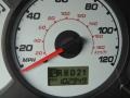 2002 Satin Silver Metallic Ford Escape XLT V6 4WD  photo #15