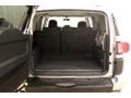 Dark Charcoal Trunk Photo for 2007 Toyota FJ Cruiser #77754636