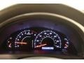 Bisque Gauges Photo for 2011 Toyota Camry #77754802