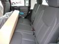 Black - Wrangler Unlimited Rubicon 4x4 Photo No. 11