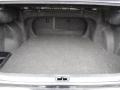 2003 Black Toyota Camry XLE V6  photo #6