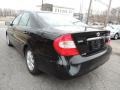 2003 Black Toyota Camry XLE V6  photo #7
