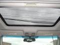 2003 Black Toyota Camry XLE V6  photo #10