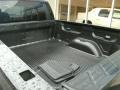 Black - Silverado 1500 LTZ Extended Cab 4x4 Photo No. 14