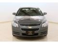 Dark Gray Metallic - Malibu LT Sedan Photo No. 2
