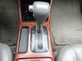 2003 Black Toyota Camry XLE V6  photo #15