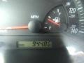 2003 Black Toyota Camry XLE V6  photo #16