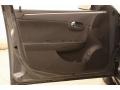 Dark Gray Metallic - Malibu LT Sedan Photo No. 4