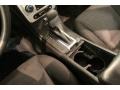 Dark Gray Metallic - Malibu LT Sedan Photo No. 10