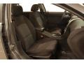 Dark Gray Metallic - Malibu LT Sedan Photo No. 11