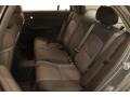 Dark Gray Metallic - Malibu LT Sedan Photo No. 13