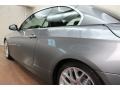 2009 Space Grey Metallic BMW 3 Series 328i Convertible  photo #15