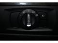 2009 Space Grey Metallic BMW 3 Series 328i Convertible  photo #29