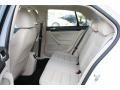 Candy White - Jetta TDI Sedan Photo No. 13