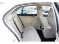 Candy White - Jetta TDI Sedan Photo No. 15