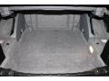 Black Trunk Photo for 2009 BMW 3 Series #77755680