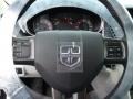 Bright White - Dart SXT Photo No. 17