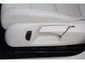 Candy White - Jetta TDI Sedan Photo No. 21