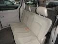 Midnight Blue Pearl - Grand Caravan SE Photo No. 8