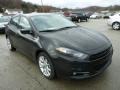 Pitch Black - Dart SXT Photo No. 9